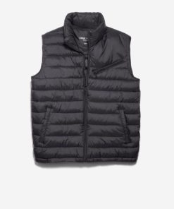 Musterbrand.shop89c77508d9 2