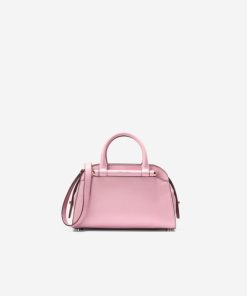 Musterbrand.shop8a9c2486e2 1