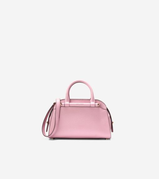 Musterbrand.shop8a9c2486e2 1