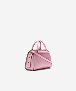 Musterbrand.shop8a9c2486e2 2