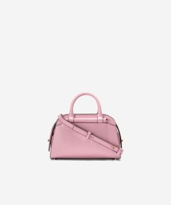 Musterbrand.shop8a9c2486e2 3