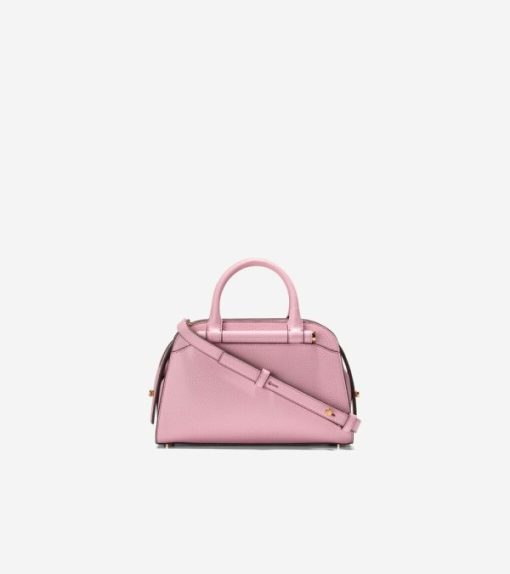 Musterbrand.shop8a9c2486e2 3