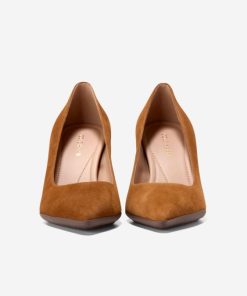 Musterbrand.shop8ac7aa4de7 2