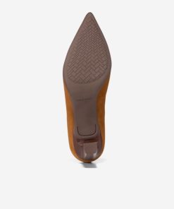 Musterbrand.shop8ac7aa4de7 6