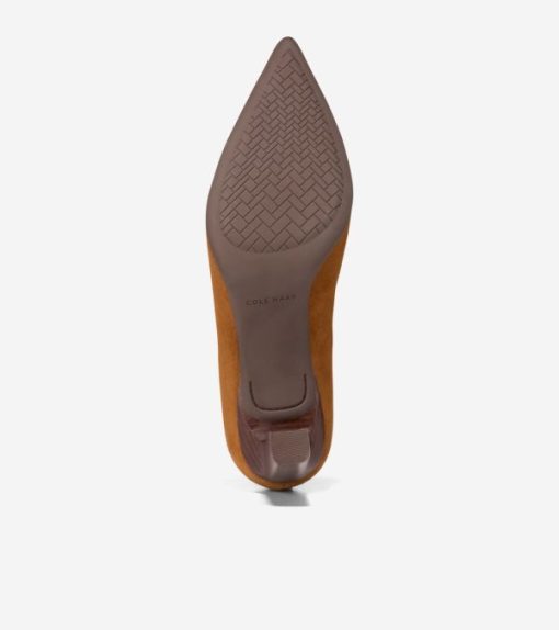 Musterbrand.shop8ac7aa4de7 6