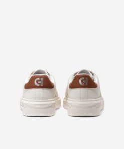 Musterbrand.shop8b26e0ec7d 3