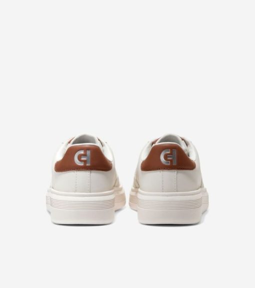 Musterbrand.shop8b26e0ec7d 3