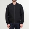 Musterbrand.shop8b968a292e 1