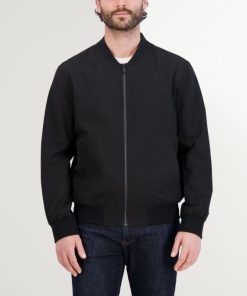 Musterbrand.shop8b968a292e 1