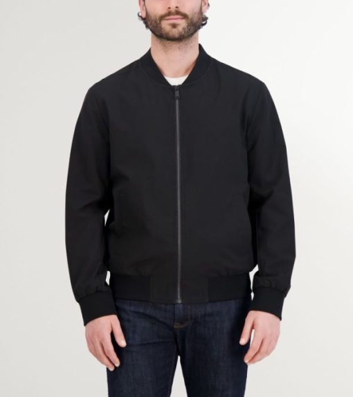 Musterbrand.shop8b968a292e 1