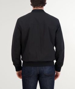 Musterbrand.shop8b968a292e 3
