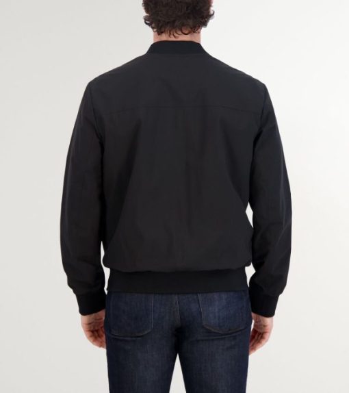 Musterbrand.shop8b968a292e 3