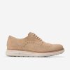 Musterbrand.shop8c2970a045 1