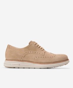 Musterbrand.shop8c2970a045 1