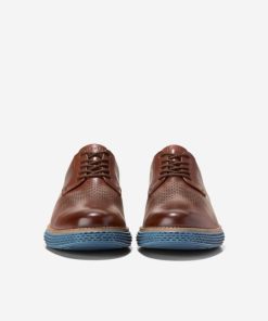Musterbrand.shop8c30343684 2