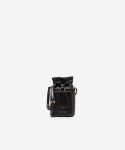 Musterbrand.shop8c39a07d61 1