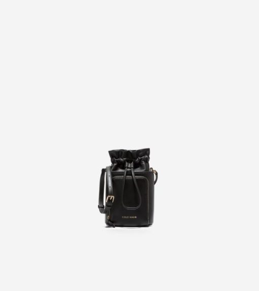 Musterbrand.shop8c39a07d61 1