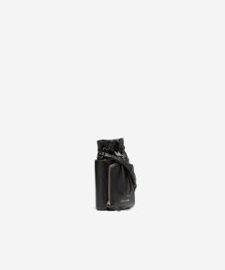 Musterbrand.shop8c39a07d61 2