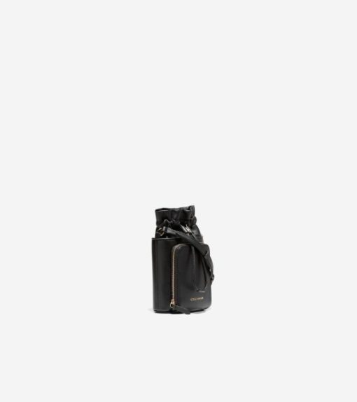Musterbrand.shop8c39a07d61 2