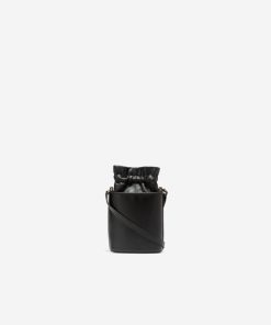 Musterbrand.shop8c39a07d61 3