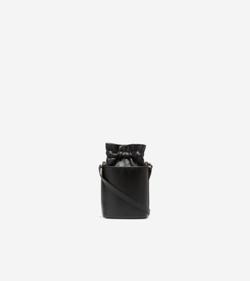 Musterbrand.shop8c39a07d61 3