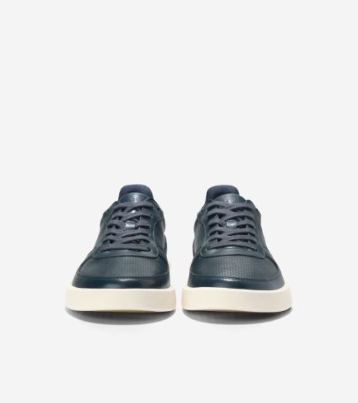 Musterbrand.shop8cfc57bc93 2