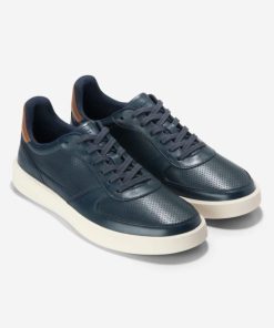 Musterbrand.shop8cfc57bc93 5