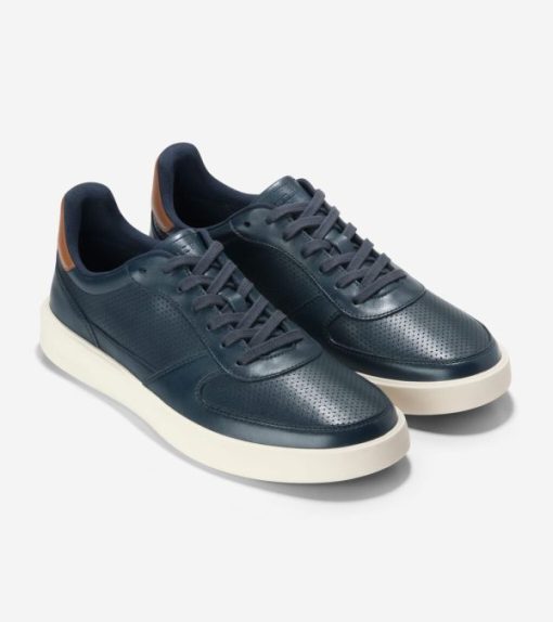 Musterbrand.shop8cfc57bc93 5