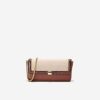 Musterbrand.shop8e59fca307 1