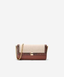 Musterbrand.shop8e59fca307 1