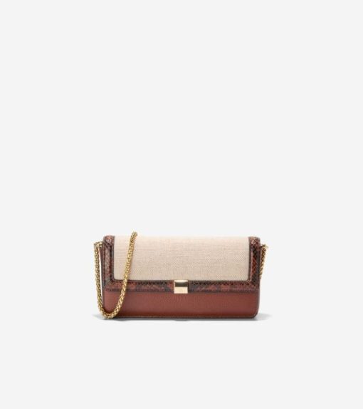 Musterbrand.shop8e59fca307 1