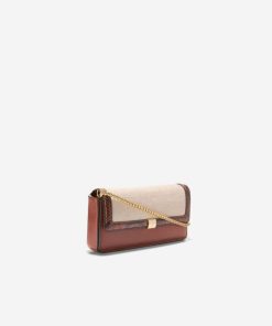 Musterbrand.shop8e59fca307 3