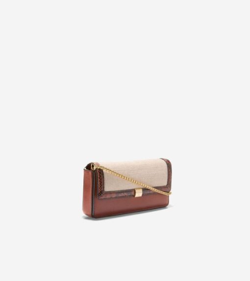 Musterbrand.shop8e59fca307 3