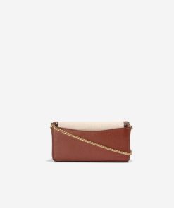Musterbrand.shop8e59fca307 4