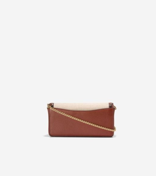Musterbrand.shop8e59fca307 4