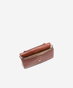 Musterbrand.shop8e59fca307 5