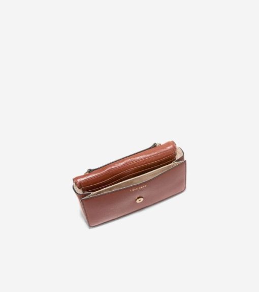 Musterbrand.shop8e59fca307 5