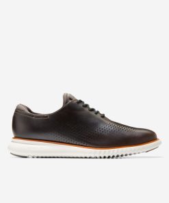 Musterbrand.shop8eedbf9870 1