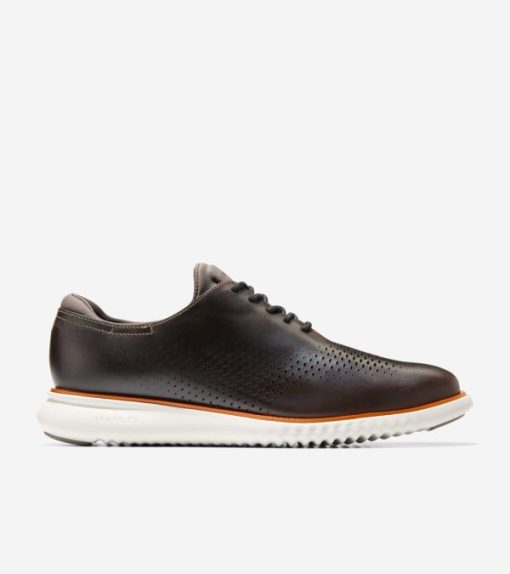 Musterbrand.shop8eedbf9870 1
