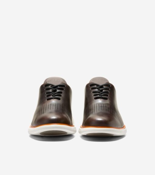Musterbrand.shop8eedbf9870 2
