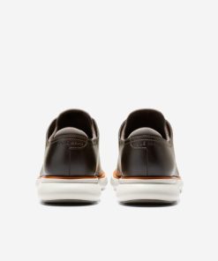 Musterbrand.shop8eedbf9870 3
