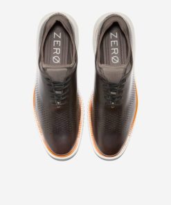 Musterbrand.shop8eedbf9870 4