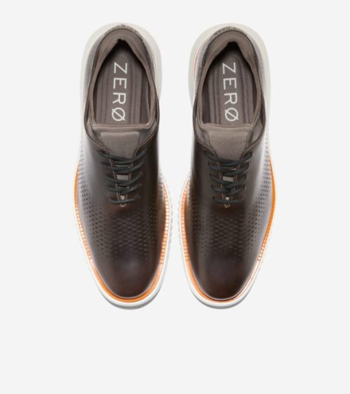 Musterbrand.shop8eedbf9870 4