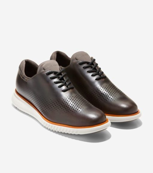 Musterbrand.shop8eedbf9870 5