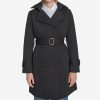 Musterbrand.shop924e03f952 1