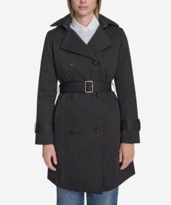 Musterbrand.shop924e03f952 1