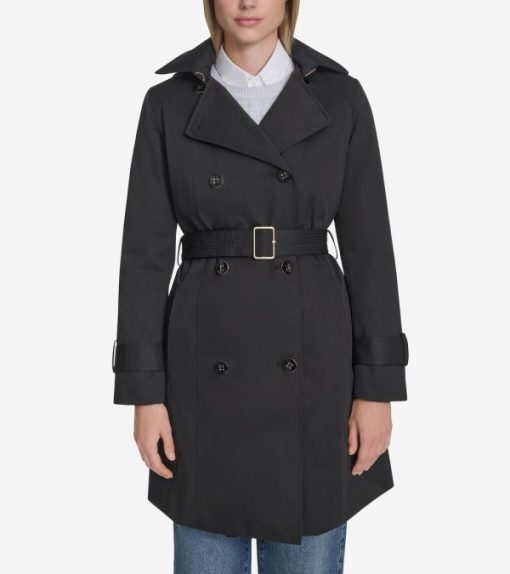 Musterbrand.shop924e03f952 1