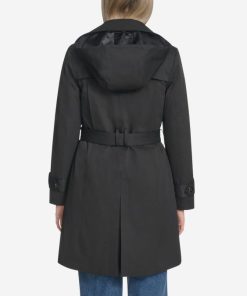 Musterbrand.shop924e03f952 2