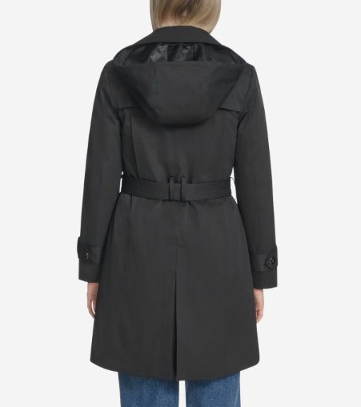 Musterbrand.shop924e03f952 2