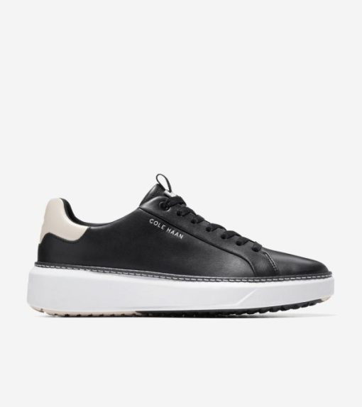 Musterbrand.shop926d90b655 1